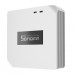 Sonoff RF BRIDGER2 - 433MHz RF to Wi-Fi Smart Hub - Switch Hub